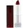 Maybelline Color Sensational 547 pleasure me red