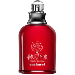 CACHAREL AMOR AMOR edp vapo - 50 ml