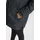 POLARINO 3-in-1-Funktionsparka in marine | Gr.: 50