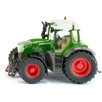 Siku 3293 Fendt 728 Vario
