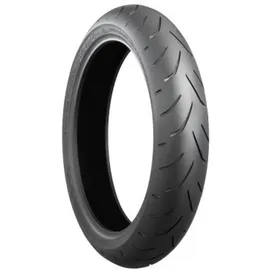 Bridgestone Battlax S20 (F) FRONT 120/70 ZR17 58W TL