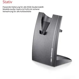 ESGE ESGE-Zauberstab 91003 Stabmixer