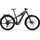 Centurion Numinis R2000 EQ EP4 Kristallgrau M / (41) Grau - komfortables voll....