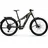 Centurion Numinis R2000 EQ EP4 Kristallgrau M / (41) Grau - komfortables voll....