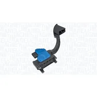 Magneti Marelli 805000014010