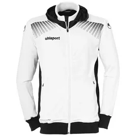 Uhlsport GOAL TEC Kapuzenjacke XXL