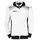 Uhlsport GOAL TEC Kapuzenjacke XXL