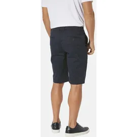 Babista Bermuda NORINO dunkelblau- 58,