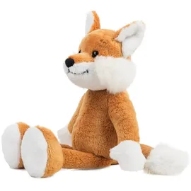 Schaffer Fuchs Louis 24 cm Rot