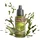 Army Painter Acrylfarbe Charming Chartreuse 18ml