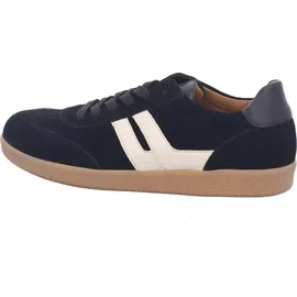 Gabor Sneaker low Damen Weite E Schwarz 37,5