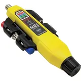 KLEIN TOOLS VDV512-100 Netzwerkkabel-Tester