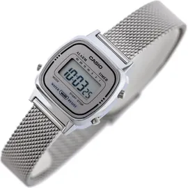 Casio Collection LA670WEM-7EF