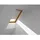 VELUX Verdunkelungsrollo Classic DBL P06 4230 beige