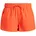 Roxy Inch Boardshorts Boardshorts rot Orange XS
