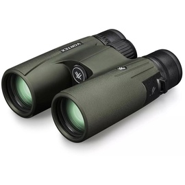 Vortex Viper Hd 10x42 Fernglas - Grey - One Size