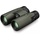 Vortex Viper Hd 10x42 Fernglas - Grey - One Size