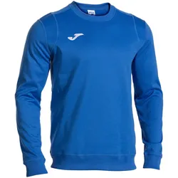 JOMA Stimulus Sweatshirt 700 - royalblau XL