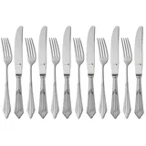 WMF Fächer 12-tlg.
