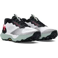 Under Armour Infinite Pro Trail Laufschuhe 102 - 9.5/11
