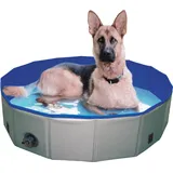 Nobby Hundepool Cover Ø 120 x 30 cm
