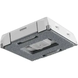 Hutt A1 Fensterputzroboter - White