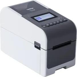 Brother TD-2350D203 Schwarz/Grau