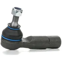 Meyle Spurstangenkopf