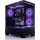 GB 512 GB Pro