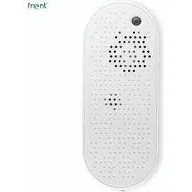 frient Range Extender