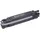 Wolf Tooth 8-Bit Kit Two Multitool schwarz