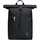 GOT BAG Rolltop Easy Rucksack Schwarz