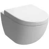 Vitra Sento (7748B003-0075)
