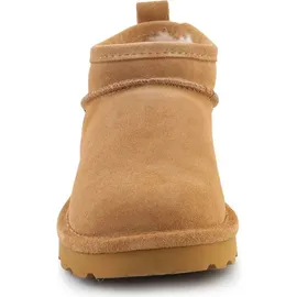 Bearpaw Shorty 2860W Hickory II 220