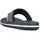 Rieker Zehentrenner grau 44