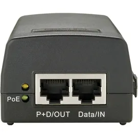 LevelOne POI-3000 PoE Injector