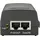 LevelOne POI-3000 PoE Injector