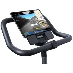 STIL-FIT Smart-Paket