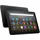 Amazon Fire HD 8 2022 8.0" 32 GB Wi-Fi mit Werbung schwarz