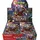 Pokémon Enhanced Expansion Crimson Haze Booster Box