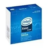 Intel Xeon X5470 Prozessor 3,33 GHz 12 MB L2