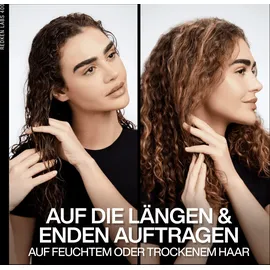 Redken Acidic Bonding Concentrate Serum 100 ml