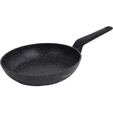 Klausberg Bratpfanne 28 cm