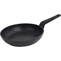Klausberg Bratpfanne 28 cm