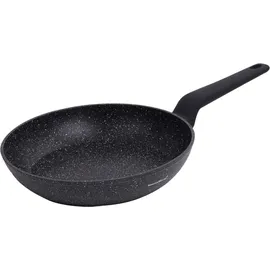 Klausberg Bratpfanne 28 cm