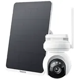 Reolink B660 Weiß