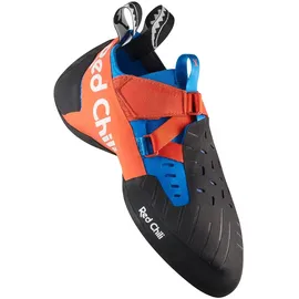 Red Chili Voltage X Kletterschuhe (Größe 47