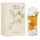 Swiss Arabian Musk 07 Extrait de Parfum 50 ml