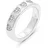 JETTE Summer Love 89137225h Damenring