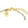 Prinzessin Lillifee Armband Bunt Edelstahl 2033365 Größe Kinder